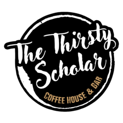 thirsty-scholar-logo-COLOUR thirsty-scholar-logo-COLOUR
